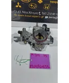 ΠΕΤΑΛΟΥΔΑ ΓΚΑΖΙΟΥ DAIHATSU … thumbnail