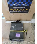 ΨΥΓΕΙΟ ΝΕΡΟΥ DAIHATSU … thumbnail