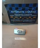 ΚΑΛΥΜΑ ΦΩΤΩΝ ΠΙΝΑΚΙΔΑΣ … thumbnail