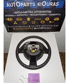 ΒΟΛΑΝ ΤΙΜΟΝΙΟΥ DAIHATSU … thumbnail