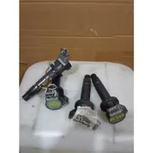 ΠΟΛΛΑΠΛΑΣΙΑΣΤΗΣ DAIHATSU SIRION 2005-2013