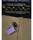 ΣΤΑΥΡΟΣ ΚΟΛΟΝΑΣ ΤΙΜΟΝΙΟΥ … thumbnail