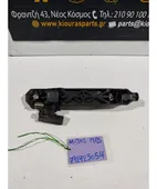 ΧΕΡΟΥΛΙ ΕΞΩ DAIHATSU … thumbnail