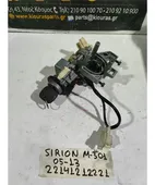 ΔΙΑΚΟΠΤΗΣ ΜΙΖΑΣ DAIHATSU … thumbnail
