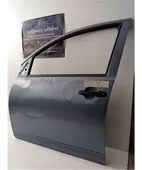 ΠΟΡΤΑ DAIHATSU SIRION … thumbnail