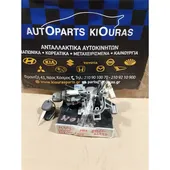 ΕΓΚΕΦΑΛΟΣ ΜΗΧΑΝΗΣ ΣΕΤ … thumbnail