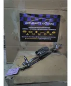 ΜΠΡΑΤΣΑ ΥΑΛΟΚΑΘΑΡΙΣΤΗΡΩΝ ΕΣΩ … thumbnail