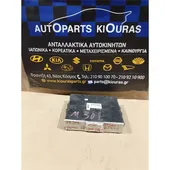 ΕΓΚΕΦΑΛΟΣ ΜΗΧΑΝΗΣ DAIHATSU …