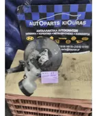 ΣΕΒΡΟΦΡΕΝΟ DAIHATSU SIRION … thumbnail