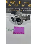 ΠΕΤΑΛΟΥΔΑ ΓΚΑΖΙΟΥ DAIHATSU … thumbnail