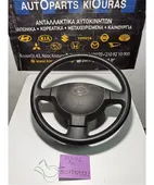 ΒΟΛΑΝ ΤΙΜΟΝΙΟΥ DAIHATSU … thumbnail