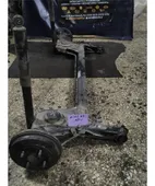 ΑΞΟΝΑΣ ΠΙΣΩ DAIHATSU … thumbnail