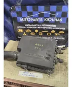 ΦΙΛΤΡΟΚΟΥΤΙ DAIHATSU SIRION … thumbnail
