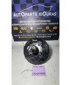 ΣΕΒΡΟΦΡΕΝΟ DAIHATSU SIRION … thumbnail