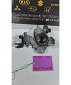 ΠΕΤΑΛΟΥΔΑ ΓΚΑΖΙΟΥ DAIHATSU … thumbnail