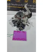 ΠΕΤΑΛΟΥΔΑ ΓΚΑΖΙΟΥ DAIHATSU … thumbnail