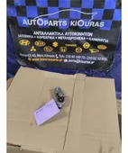 ΣΤΑΥΡΟΣ ΚΟΛΟΝΑΣ ΤΙΜΟΝΙΟΥ … thumbnail