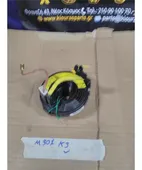 ΤΑΙΝΙΑ ΤΙΜΟΝΙΟΥ DAIHATSU … thumbnail