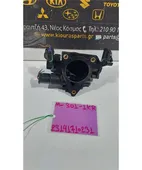 ΠΕΤΑΛΟΥΔΑ ΓΚΑΖΙΟΥ DAIHATSU … thumbnail