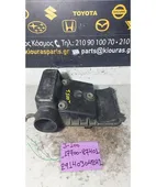 ΦΙΛΤΡΟΚΟΥΤΙ DAIHATSU TERIOS … thumbnail