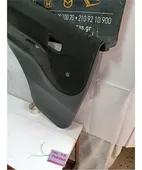 ΤΑΠΕΤΣΑΡΙΑ ΠΟΡΤΑΣ DAIHATSU … thumbnail