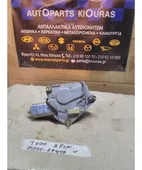 ΜΟΤΕΡ ΥΑΛΟΚΑΘΑΡΙΣΤΗΡΩΝ DAIHATSU … thumbnail