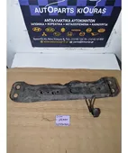 ΓΕΦΥΡΑ DAIHATSU TERIOS … thumbnail