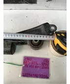 ΚΟΝΤΡΕΣ ΔΙΑΦΟΡΙΚΟΥ DAIHATSU … thumbnail