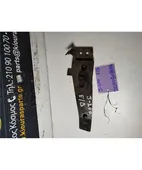 ΓΕΦΥΡΑ DAIHATSU TERIOS … thumbnail