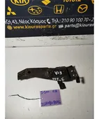 ΓΕΦΥΡΑ DAIHATSU TERIOS … thumbnail