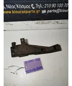 ΓΕΦΥΡΑ DAIHATSU TERIOS … thumbnail