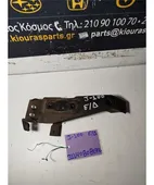 ΓΕΦΥΡΑ DAIHATSU TERIOS … thumbnail