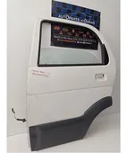 ΠΟΡΤΑ DAIHATSU TERIOS … thumbnail