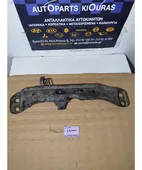 ΓΕΦΥΡΑ DAIHATSU TERIOS … thumbnail