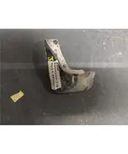 ΛΑΣΠΟΤΗΡΑΣ DAIHATSU TERIOS … thumbnail