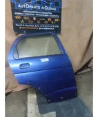 ΠΟΡΤΑ DAIHATSU TERIOS … thumbnail