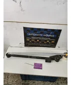 ΚΟΝΤΡΕΣ ΔΙΑΦΟΡΙΚΟΥ DAIHATSU … thumbnail