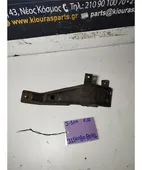 ΓΕΦΥΡΑ DAIHATSU TERIOS … thumbnail
