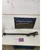 ΚΟΝΤΡΕΣ ΔΙΑΦΟΡΙΚΟΥ DAIHATSU … thumbnail