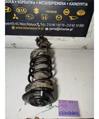 ΑΜΟΡΤΙΣΕΡ DAIHATSU TERIOS … thumbnail