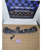 ΓΕΦΥΡΑ DAIHATSU TERIOS … thumbnail