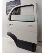 ΠΟΡΤΑ DAIHATSU TERIOS … thumbnail