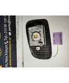 ΑΕΡΟΣΑΚΟΣ DAIHATSU TERIOS … thumbnail