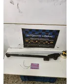 ΚΟΝΤΡΕΣ ΔΙΑΦΟΡΙΚΟΥ DAIHATSU … thumbnail