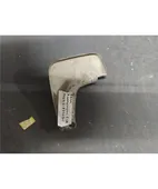 ΛΑΣΠΟΤΗΡΑΣ DAIHATSU TERIOS … thumbnail