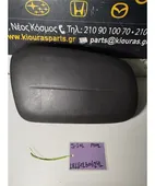 ΑΕΡΟΣΑΚΟΣ DAIHATSU TERIOS … thumbnail