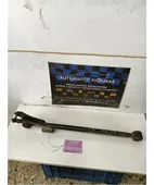 ΚΟΝΤΡΕΣ ΔΙΑΦΟΡΙΚΟΥ DAIHATSU … thumbnail