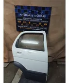 ΠΟΡΤΑ DAIHATSU TERIOS … thumbnail