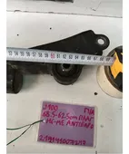 ΚΟΝΤΡΕΣ ΔΙΑΦΟΡΙΚΟΥ DAIHATSU … thumbnail