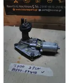 ΜΟΤΕΡ ΥΑΛΟΚΑΘΑΡΙΣΤΗΡΩΝ DAIHATSU … thumbnail